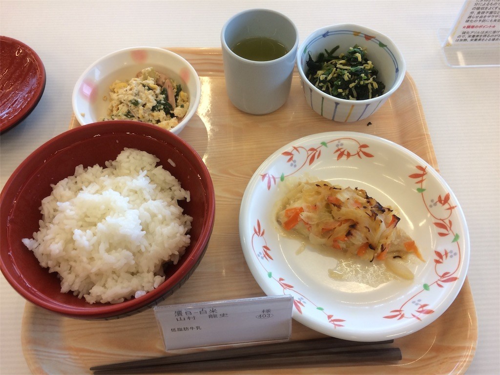 f:id:yurius_r:20180621061931j:image