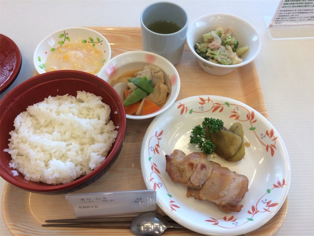 f:id:yurius_r:20180621061939j:image