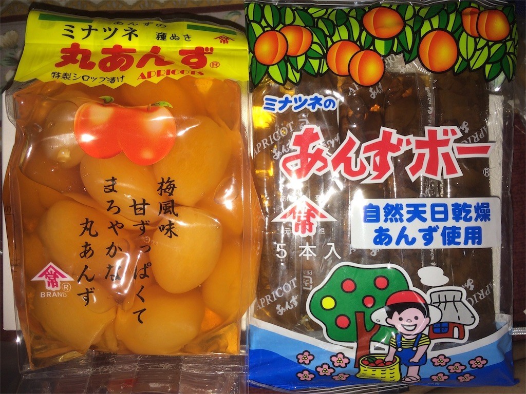 f:id:yurius_r:20180622003555j:image
