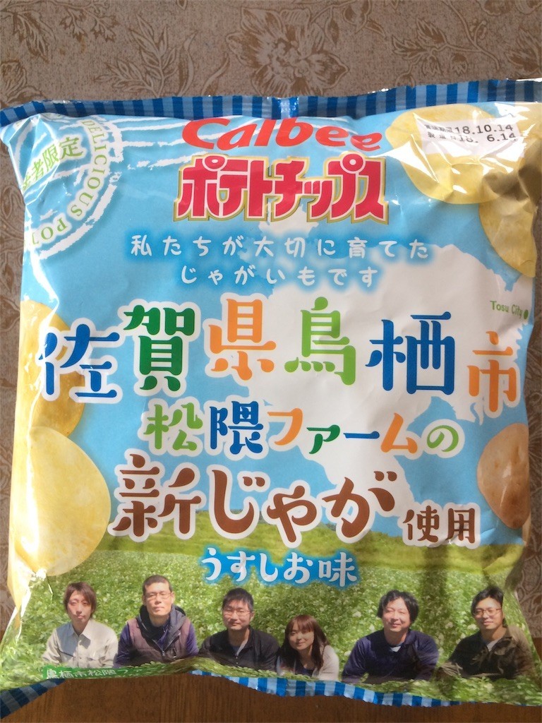 f:id:yurius_r:20180622003618j:image