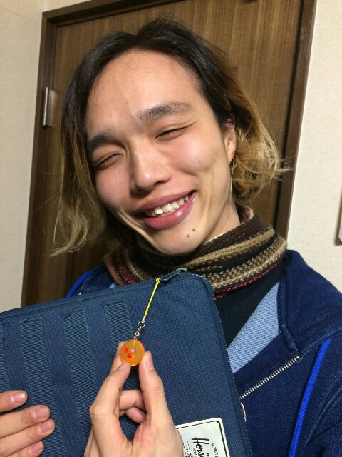 f:id:yurivsky:20170104204828j:image