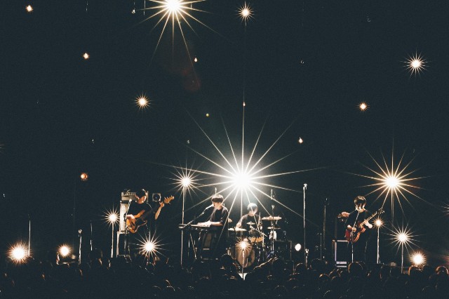 f:id:yurivsky:20190613142835j:image