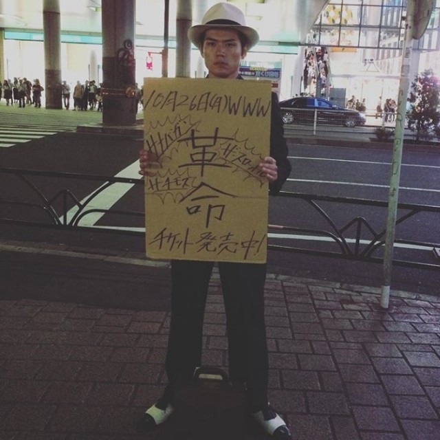 f:id:yurivsky:20190626175244j:image