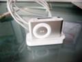 [Goods]iPod Shuffle with dock