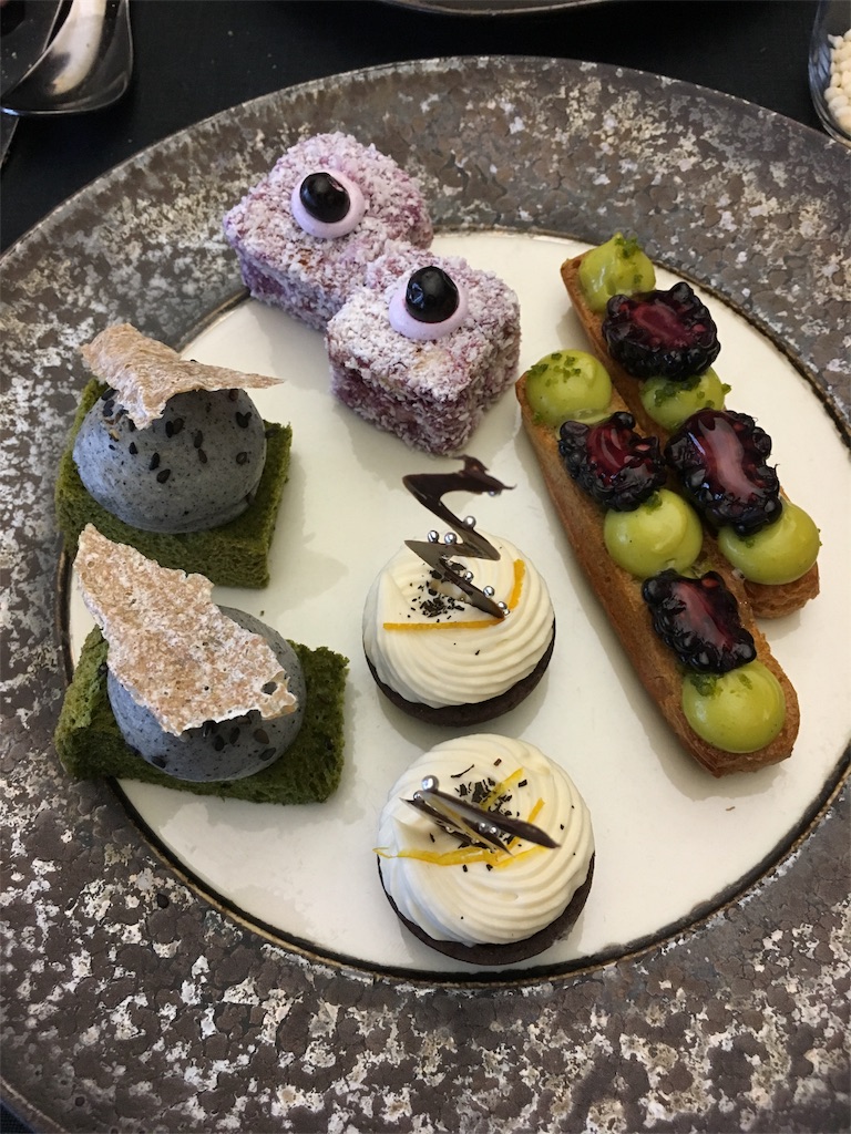f:id:yuriyahealing:20170414142558j:image f:id:yuriyahealing:20170414142558j:image