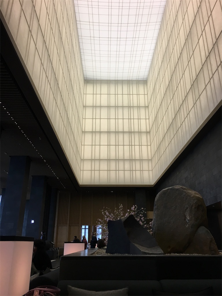 f:id:yuriyahealing:20170414143100j:image f:id:yuriyahealing:20170414143100j:image