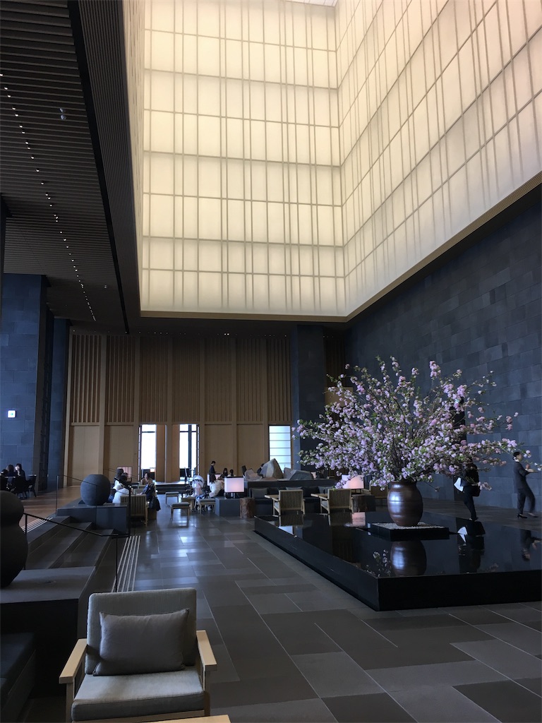 f:id:yuriyahealing:20170414143157j:image f:id:yuriyahealing:20170414143157j:image