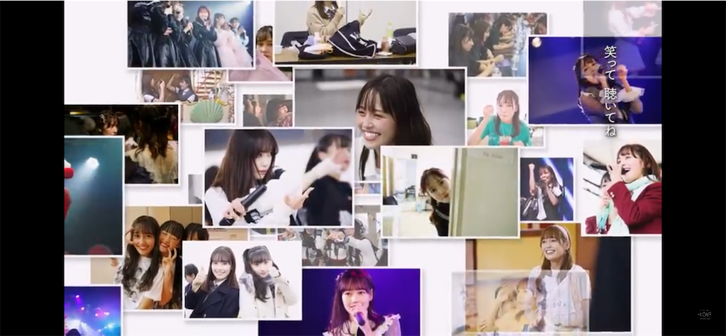 f:id:yuriyuri_aimi:20200423205759p:image f:id:yuriyuri_aimi:20200423205759p:image