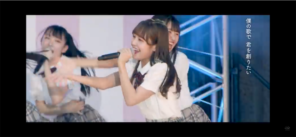 f:id:yuriyuri_aimi:20200423210027p:image f:id:yuriyuri_aimi:20200423210027p:image