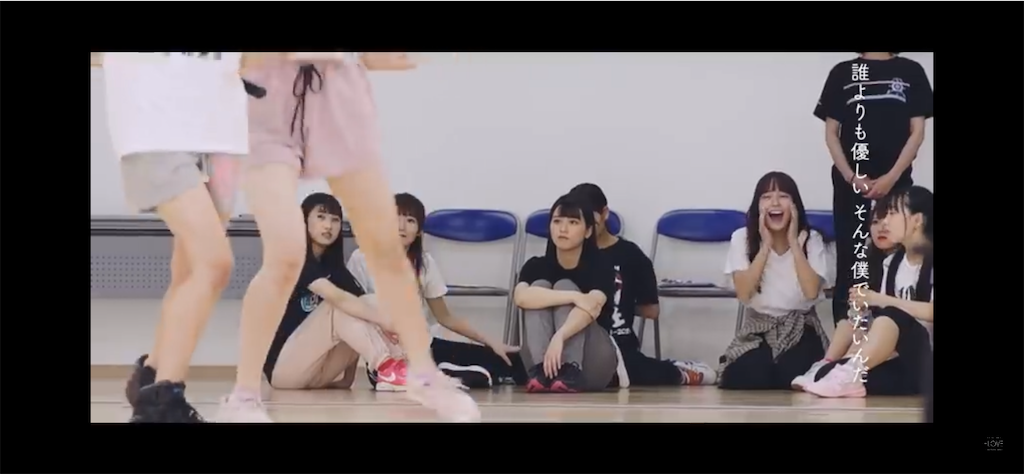f:id:yuriyuri_aimi:20200423210955p:image f:id:yuriyuri_aimi:20200423210955p:image