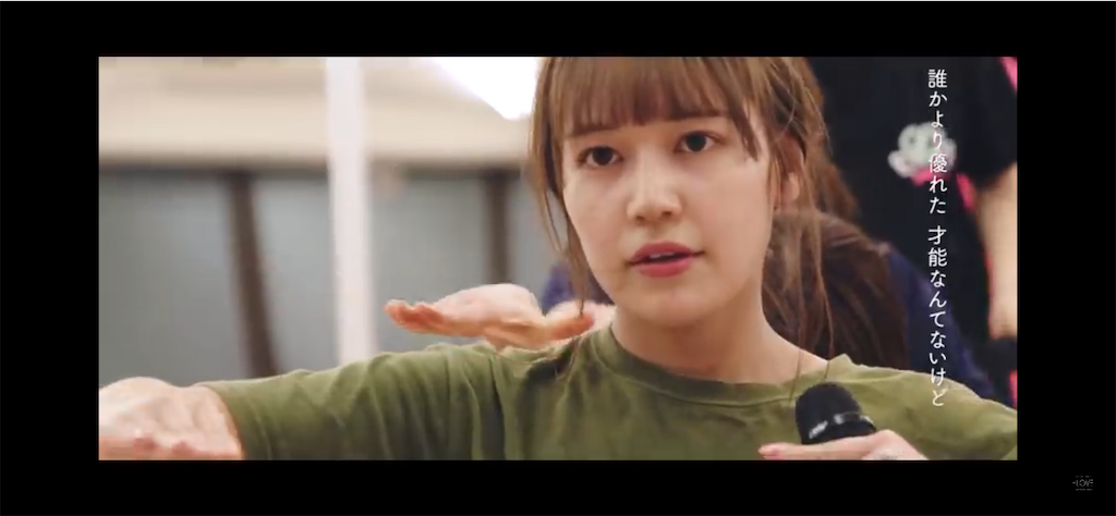 f:id:yuriyuri_aimi:20200423211001p:image f:id:yuriyuri_aimi:20200423211001p:image