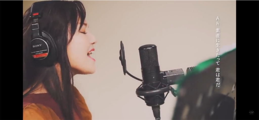 f:id:yuriyuri_aimi:20200423211435p:image f:id:yuriyuri_aimi:20200423211435p:image