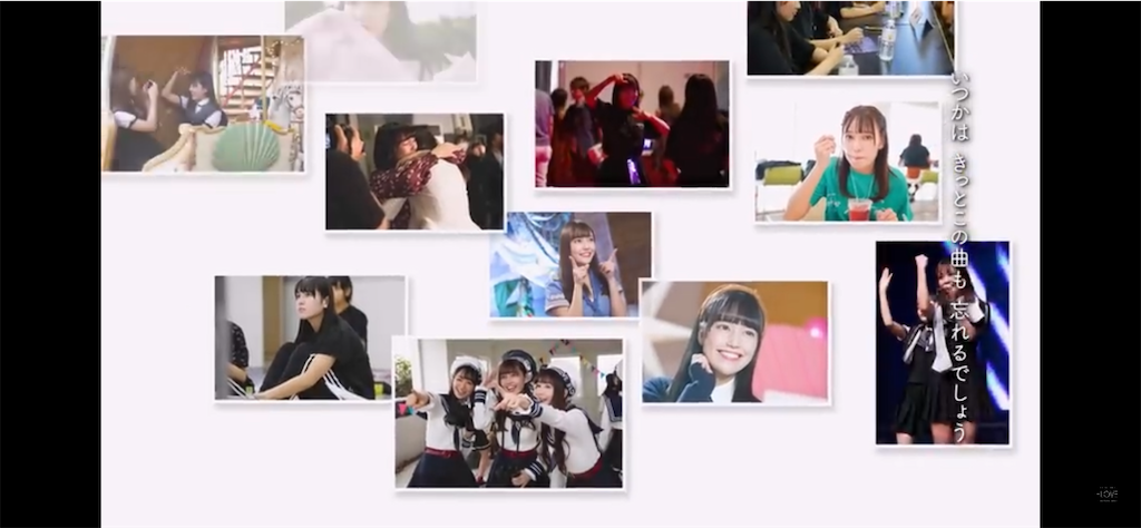 f:id:yuriyuri_aimi:20200423211753p:image f:id:yuriyuri_aimi:20200423211753p:image