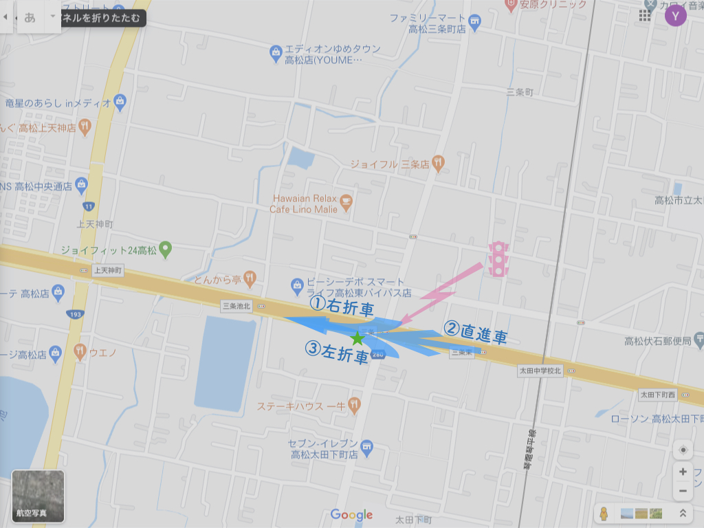 f:id:yuriyurideer:20200219010112j:plain