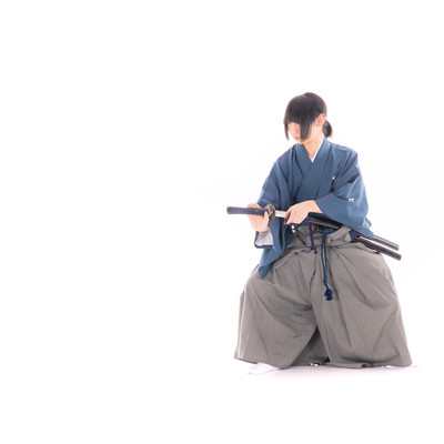 f:id:yurizou02:20200704123950j:plain f:id:yurizou02:20200704123950j:plain