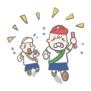 f:id:yurizou02:20200803053247p:plain f:id:yurizou02:20200803053247p:plain