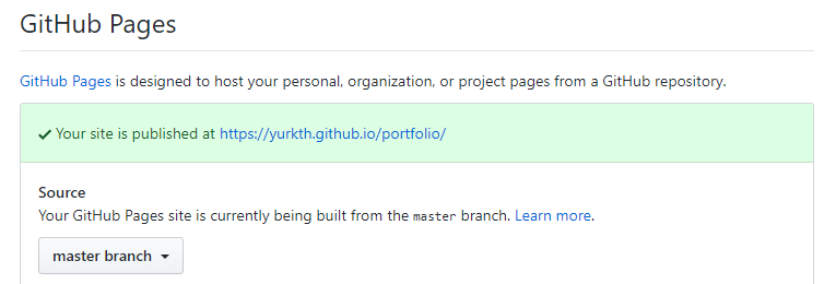 f:id:yurkth:20200302145331p:plain f:id:yurkth:20200302145331p:plain