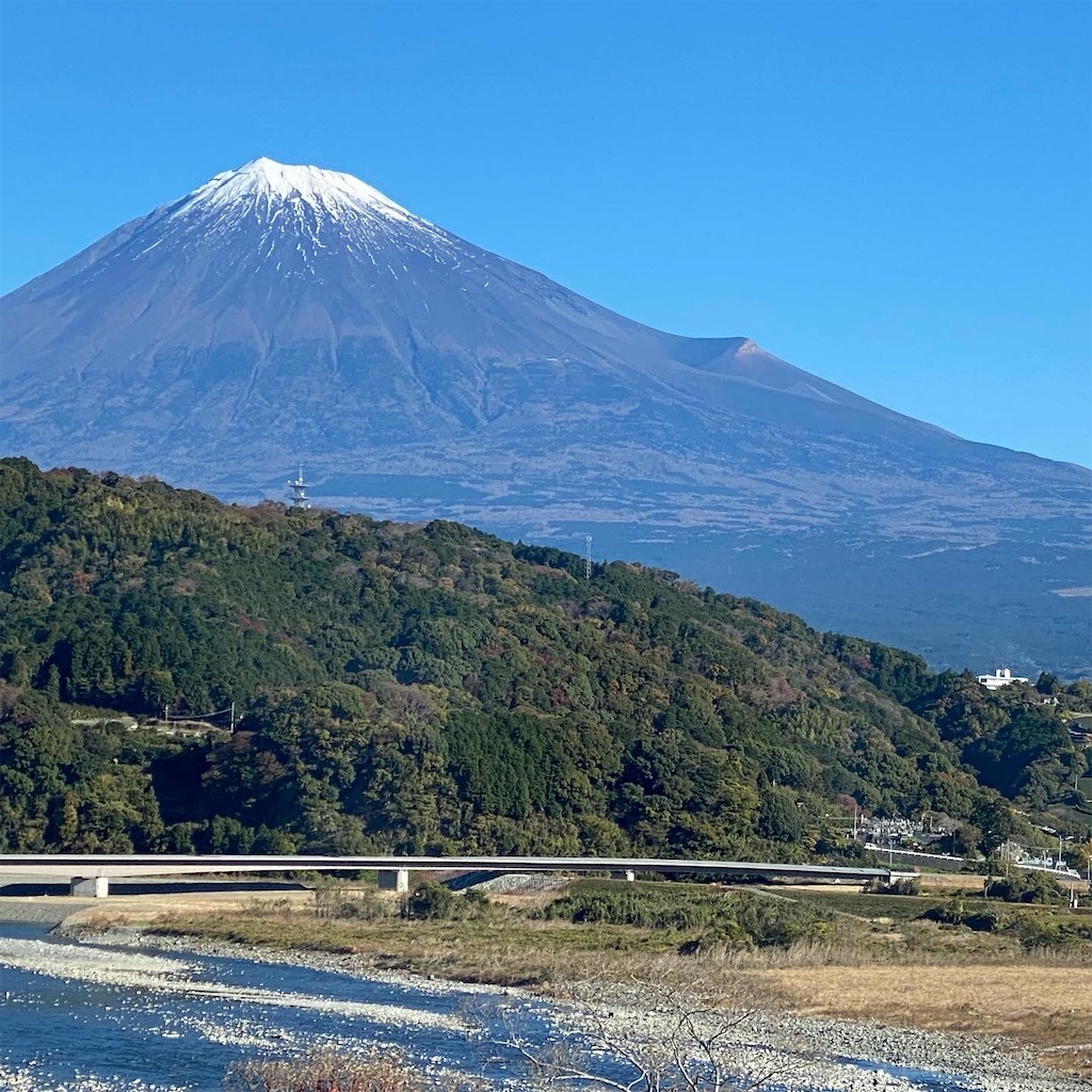 f:id:yurkyanchan:20211130150855j:image f:id:yurkyanchan:20211130150855j:image