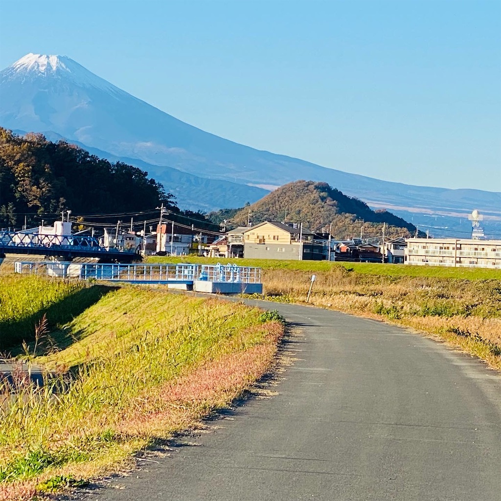 f:id:yurkyanchan:20211130151011j:image f:id:yurkyanchan:20211130151011j:image