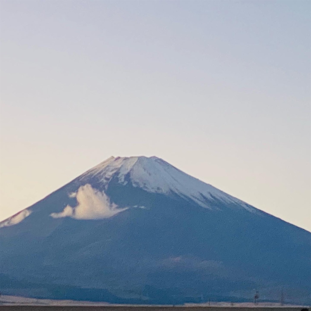 f:id:yurkyanchan:20211130151056j:image f:id:yurkyanchan:20211130151056j:image