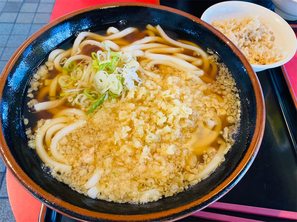 f:id:yurkyanchan:20211130151520j:image f:id:yurkyanchan:20211130151520j:image