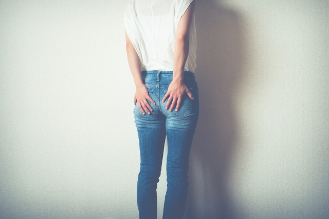 f:id:yuro0822:20210103221913j:plain