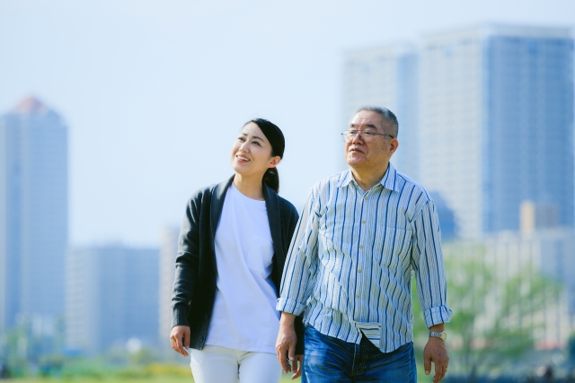 f:id:yuro0822:20210104154142j:plain