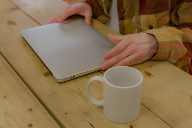 f:id:yuro0822:20210519000905j:plain