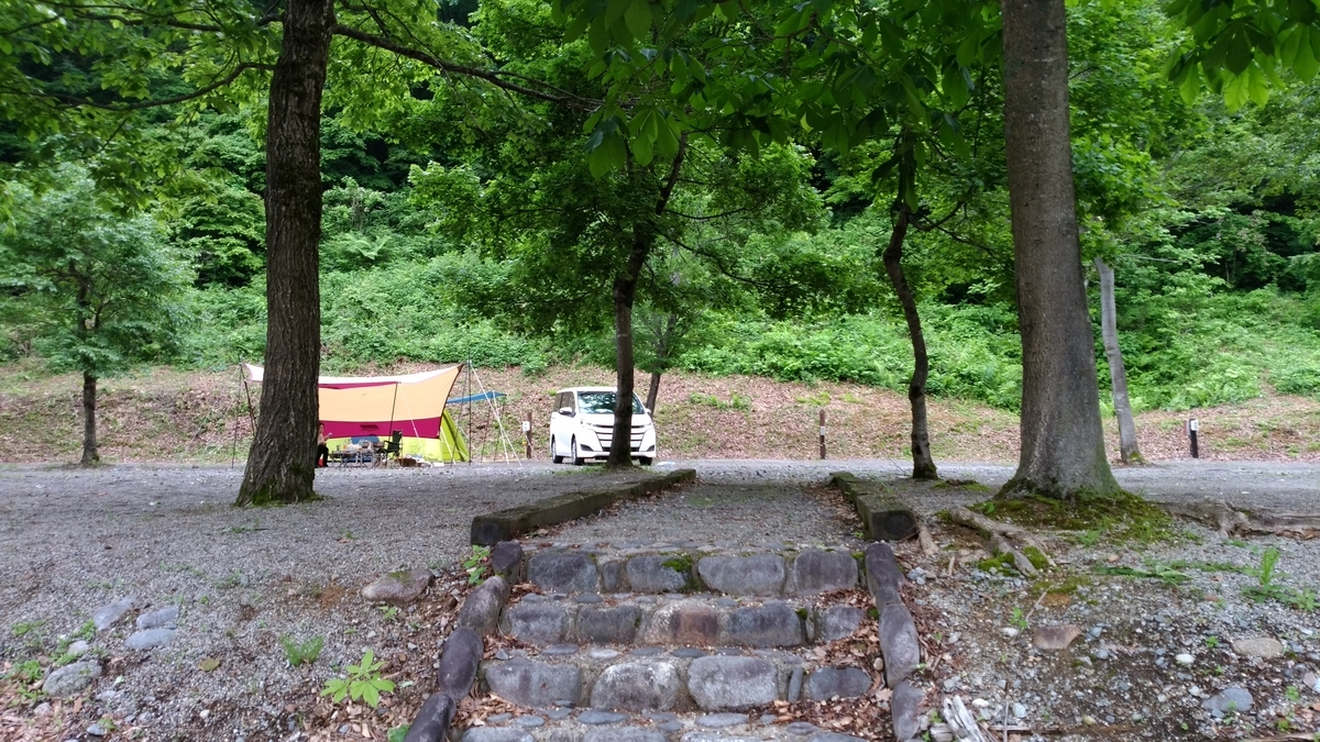 f:id:yuro0822:20210602221145j:plain