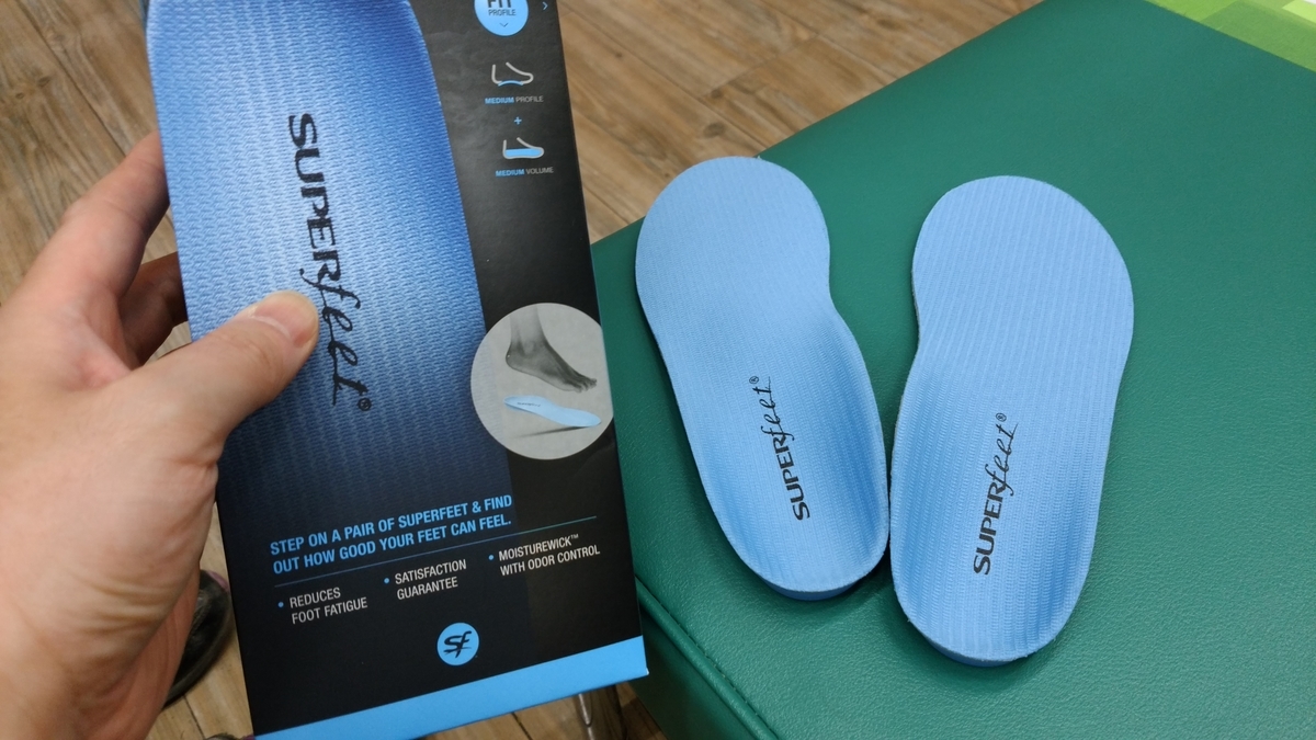 f:id:yuro0822:20210618230803j:plain