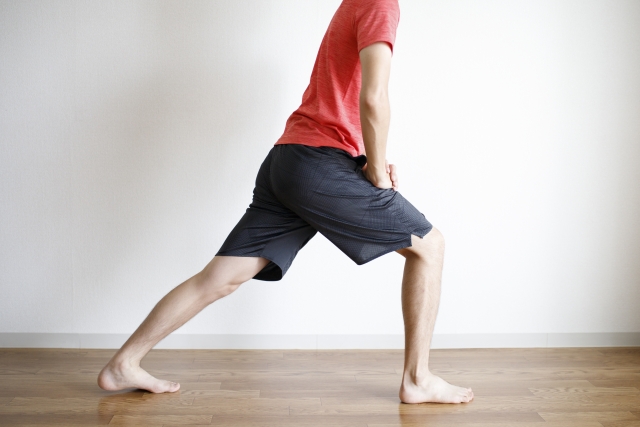 f:id:yuro0822:20210618234828j:plain