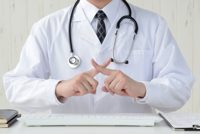 f:id:yuro0822:20210710104921j:plain