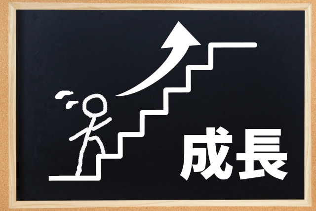 f:id:yuro0822:20210712150742j:plain