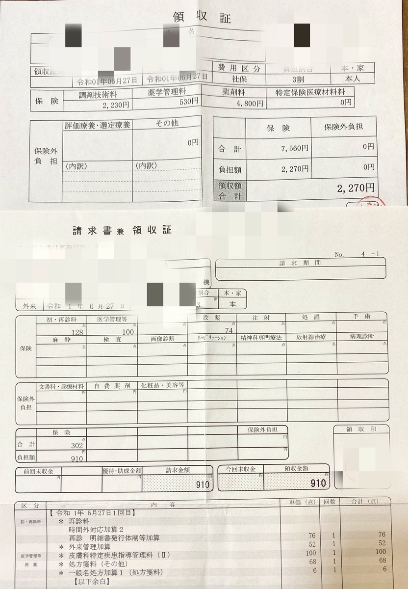 f:id:yurogu:20191002230047j:plain f:id:yurogu:20191002230047j:plain