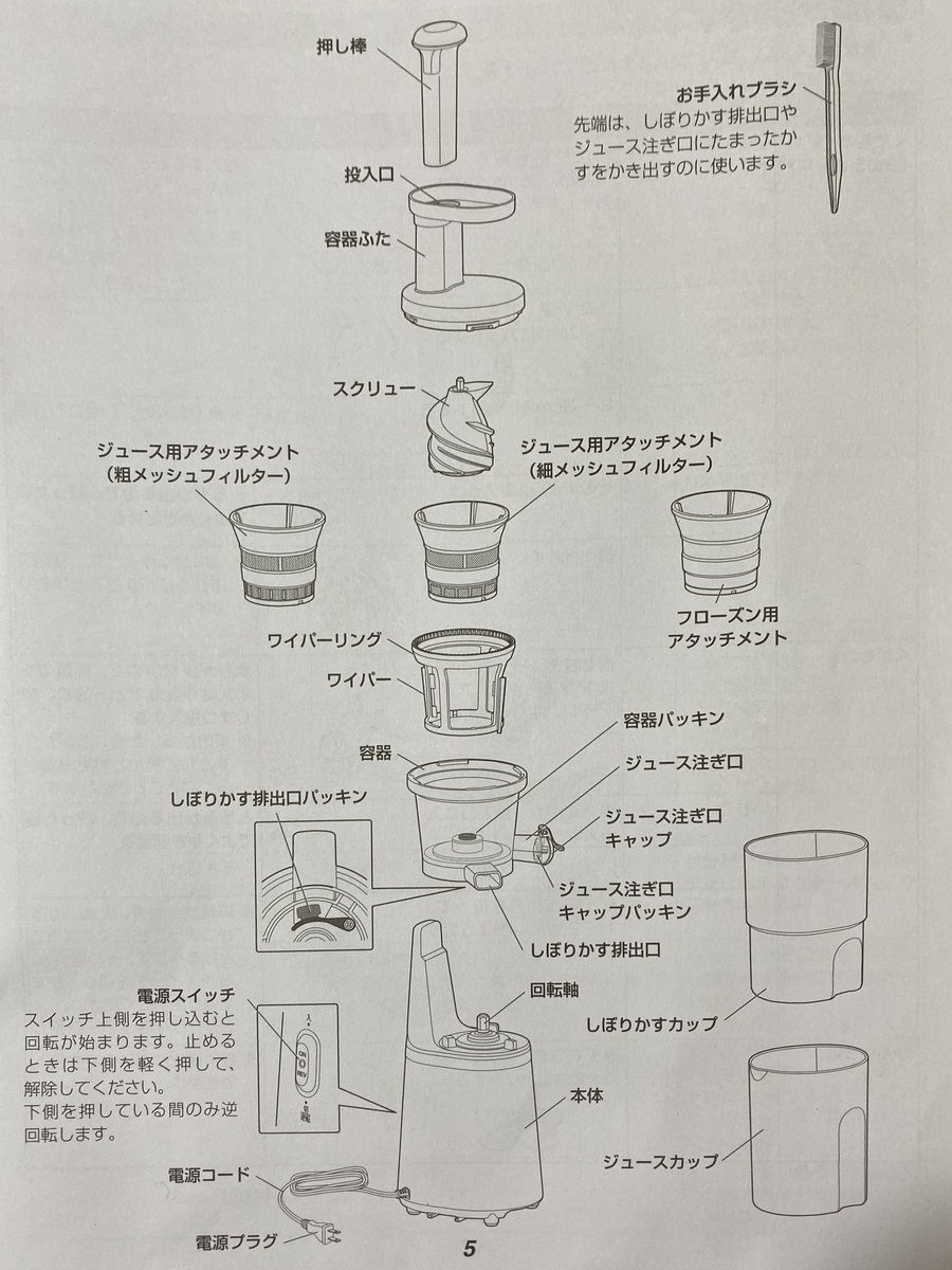f:id:yurogu:20191007203504j:plain f:id:yurogu:20191007203504j:plain