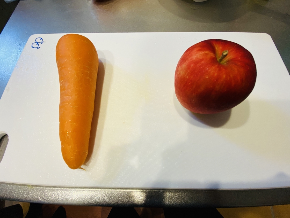 f:id:yurogu:20191007204722j:plain f:id:yurogu:20191007204722j:plain