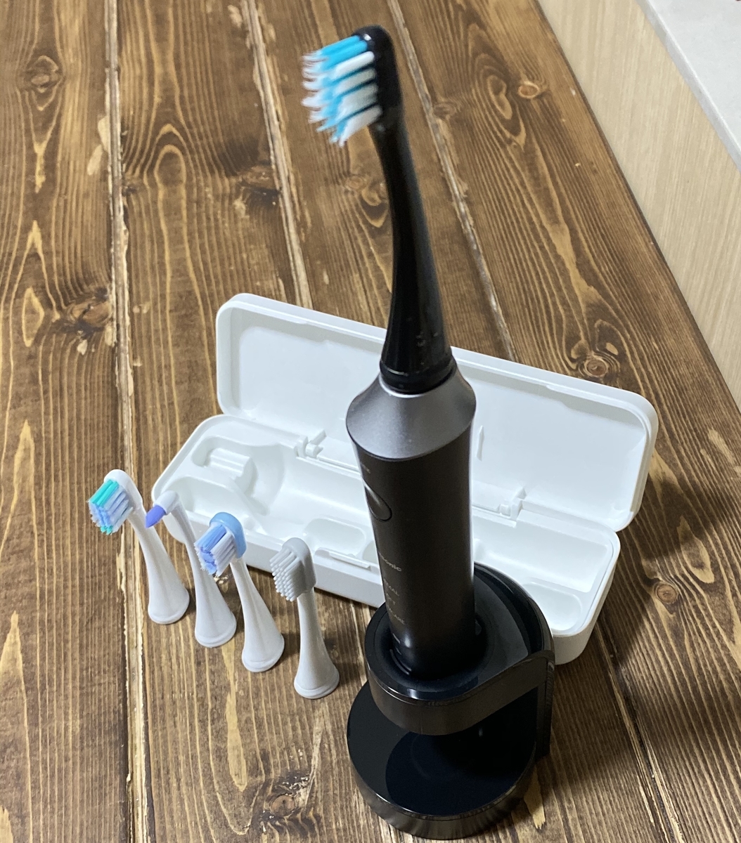f:id:yurogu:20191008211924j:plain f:id:yurogu:20191008211924j:plain