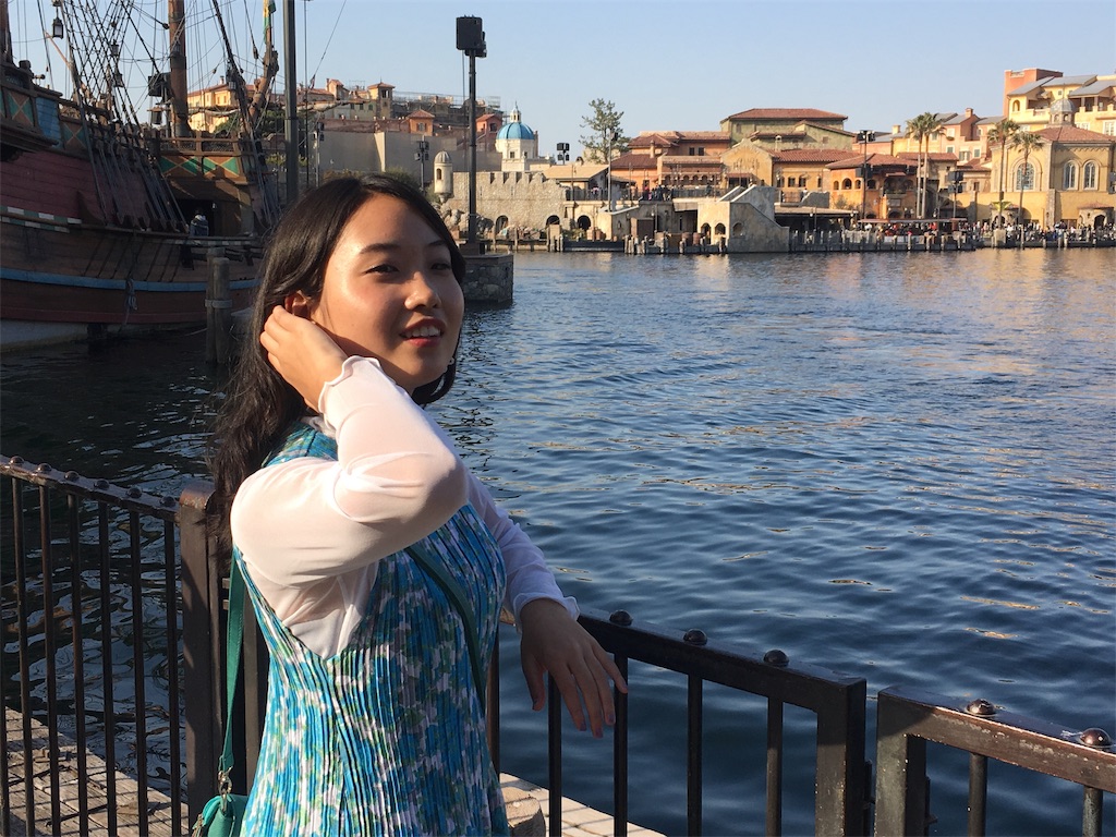 f:id:yurry_narnia:20190321190713j:image f:id:yurry_narnia:20190321190713j:image