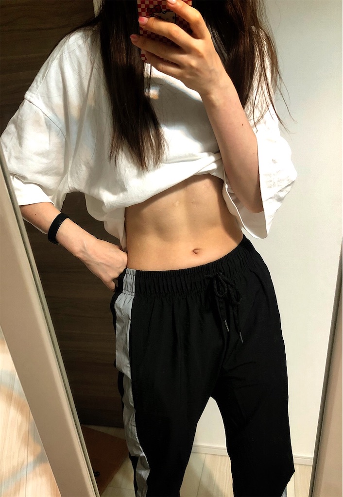 f:id:yuru-fit:20200617220525j:image f:id:yuru-fit:20200617220525j:image