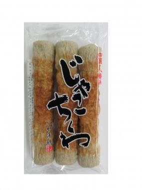 f:id:yuru-fit:20200802171837j:plain