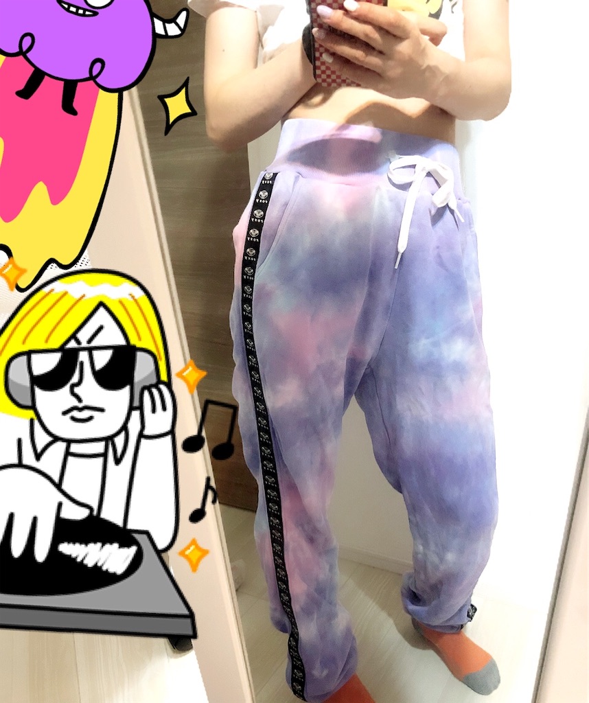 f:id:yuru-fit:20201003201703j:plain