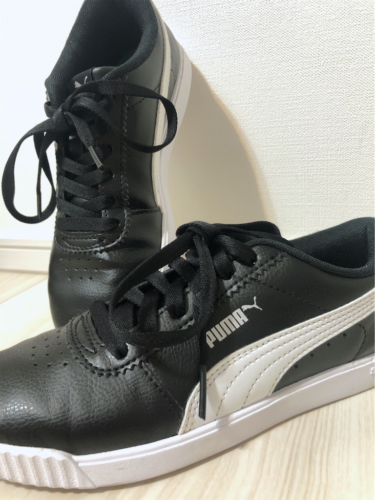 f:id:yuru-fit:20201003212918j:plain