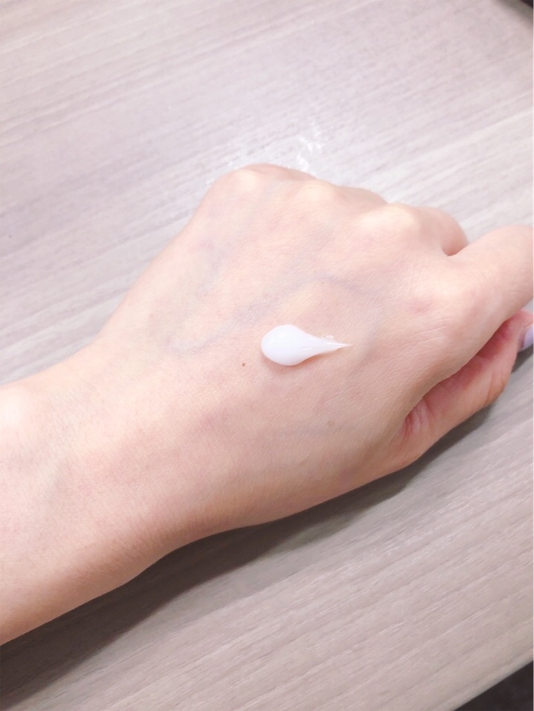 f:id:yuru-fit:20201009091426j:plain