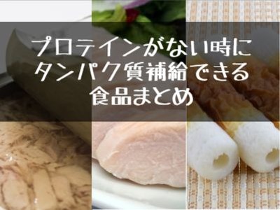 f:id:yuru-fit:20201230170203j:plain