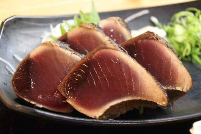 f:id:yuru-fit:20201230181807j:plain