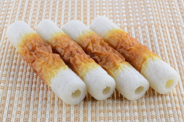 f:id:yuru-fit:20201230182510j:plain