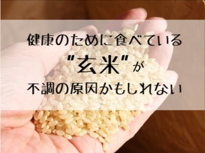 f:id:yuru-fit:20210109214324j:plain