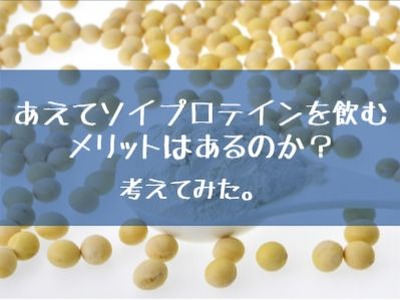 f:id:yuru-fit:20210117112049j:plain