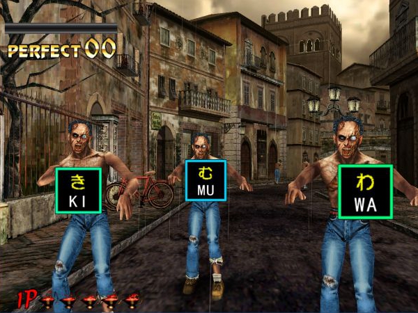 f:id:yuru-ppo:20170520023417j:plain f:id:yuru-ppo:20170520023417j:plain