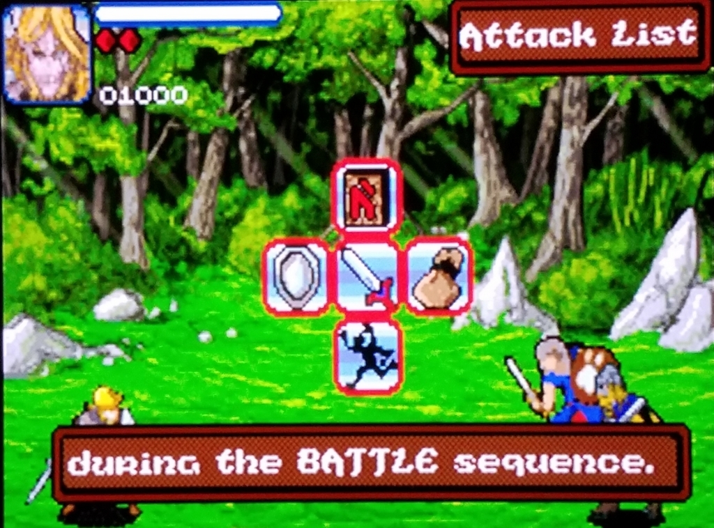 f:id:yuru-ppo:20170609195712j:plain f:id:yuru-ppo:20170609195712j:plain